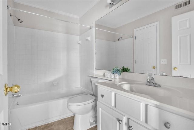 1201 Westview Lane, Raleigh, NC 27605