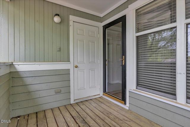 1201 Westview Lane, Raleigh, NC 27605