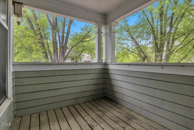 1201 Westview Lane, Raleigh, NC 27605