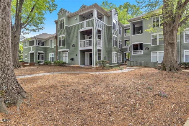 1201 Westview Lane, Raleigh, NC 27605