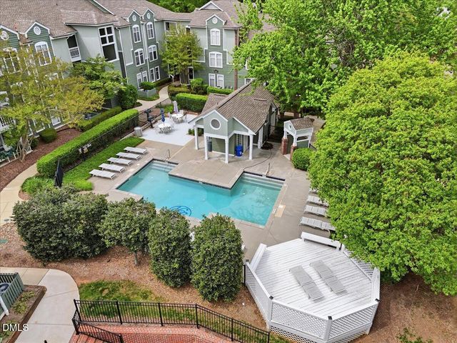 1201 Westview Lane, Raleigh, NC 27605