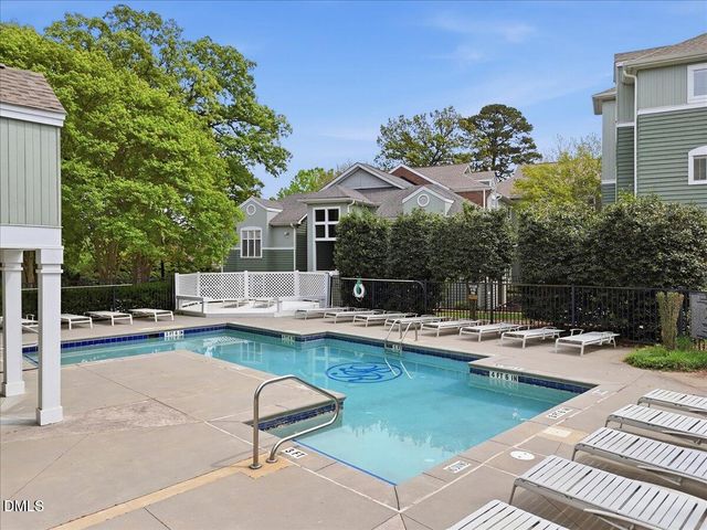 1201 Westview Lane, Raleigh, NC 27605
