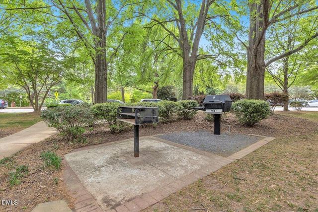 1201 Westview Lane, Raleigh, NC 27605