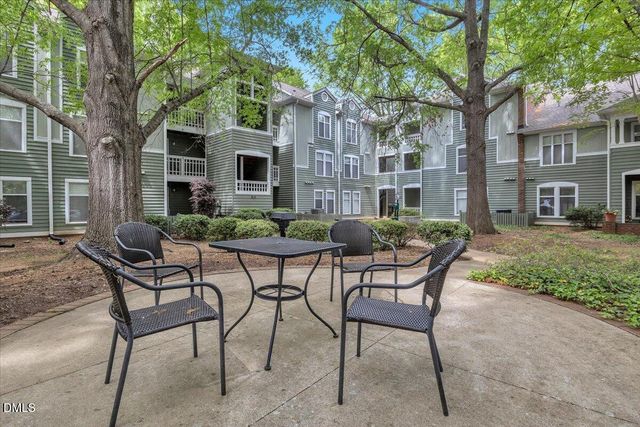 1201 Westview Lane, Raleigh, NC 27605