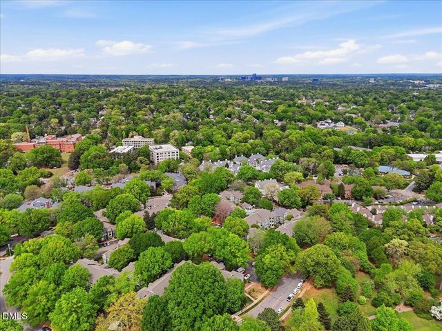 1201 Westview Lane, Raleigh, NC 27605