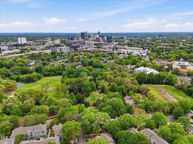 1201 Westview Lane, Raleigh, NC 27605