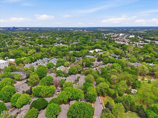 1201 Westview Lane, Raleigh, NC 27605