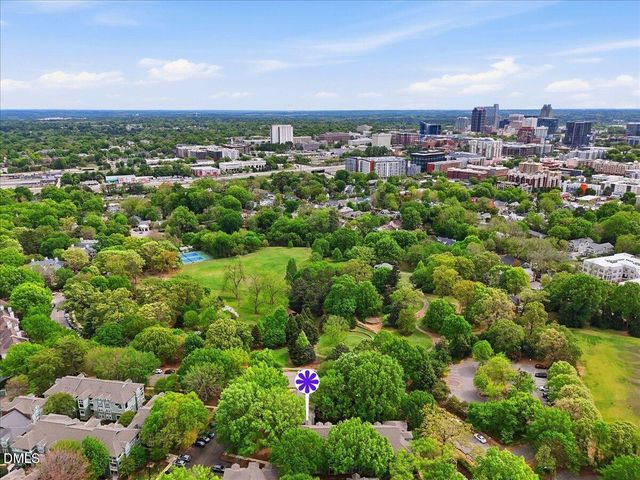 1201 Westview Lane, Raleigh, NC 27605