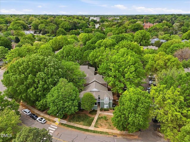 1201 Westview Lane, Raleigh, NC 27605
