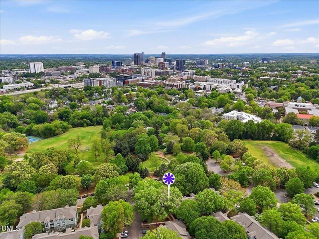 1201 Westview Lane, Raleigh, NC 27605