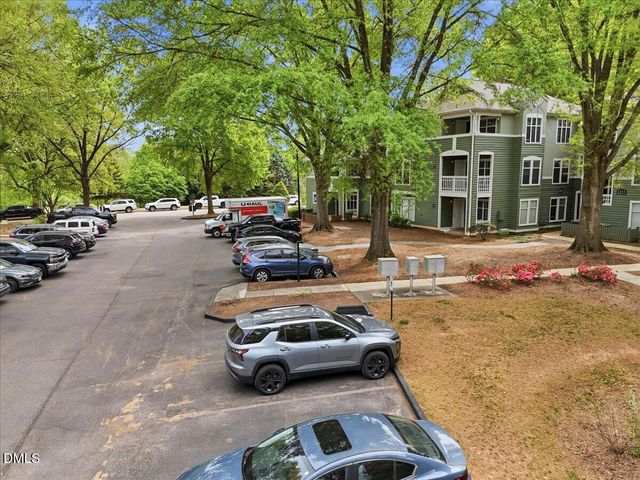 1201 Westview Lane, Raleigh, NC 27605
