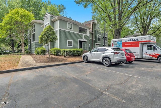 1201 Westview Lane, Raleigh, NC 27605