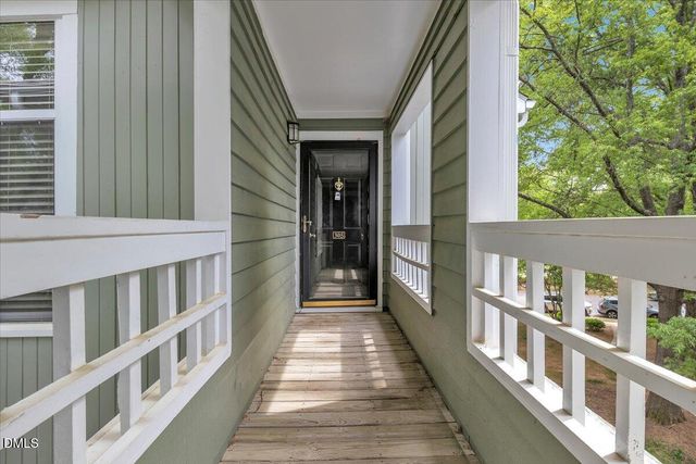 1201 Westview Lane, Raleigh, NC 27605