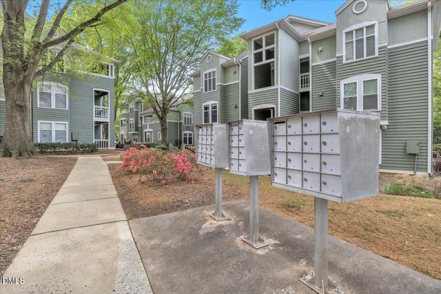 1201 Westview Lane, Raleigh, NC 27605