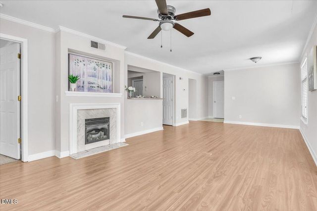 1201 Westview Lane, Raleigh, NC 27605