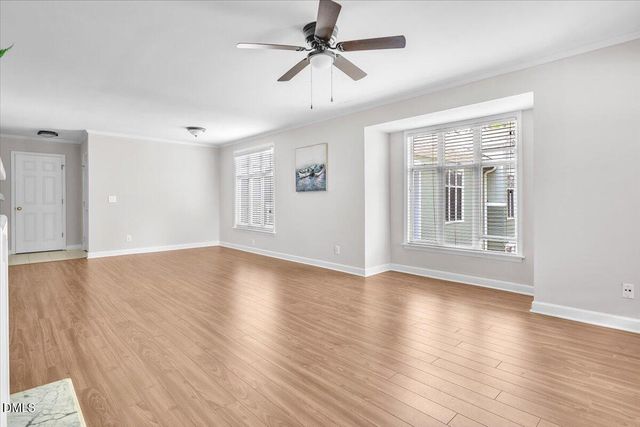 1201 Westview Lane, Raleigh, NC 27605