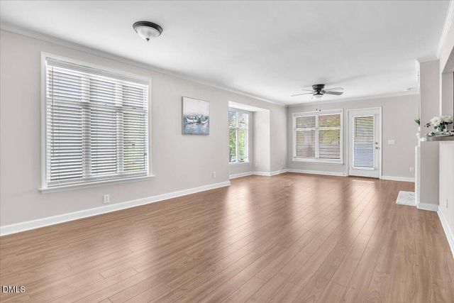 1201 Westview Lane, Raleigh, NC 27605