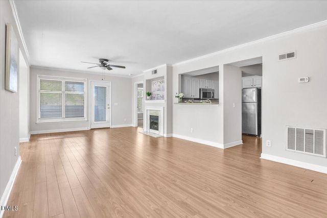 1201 Westview Lane, Raleigh, NC 27605