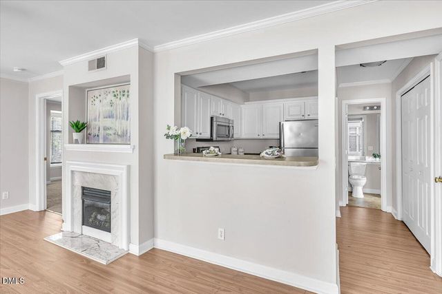 1201 Westview Lane, Raleigh, NC 27605