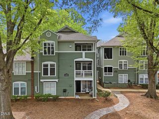 1201 Westview Lane 305, Raleigh, NC 27605