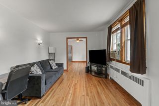 6201 CARTER AVE, Baltimore, MD 21214