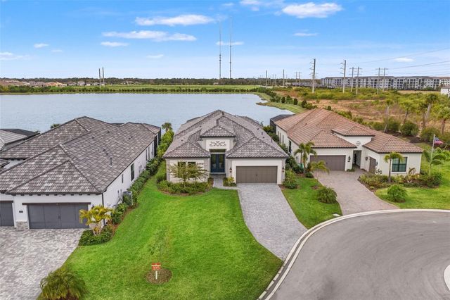 552 BOCELLI DRIVE, North Venice, FL 34275