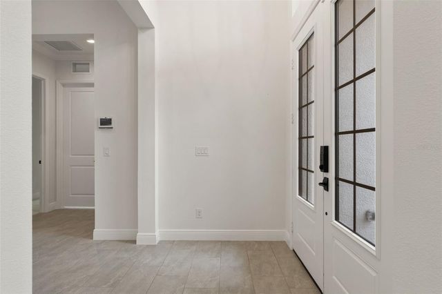 552 BOCELLI DRIVE, North Venice, FL 34275