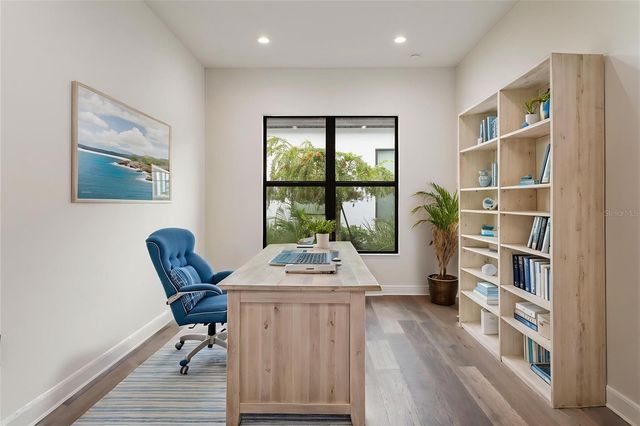 552 BOCELLI DRIVE, North Venice, FL 34275