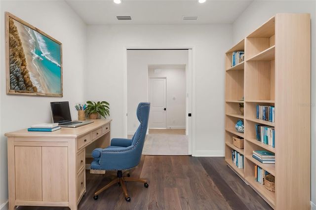 552 BOCELLI DRIVE, North Venice, FL 34275