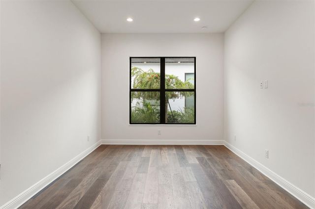 552 BOCELLI DRIVE, North Venice, FL 34275