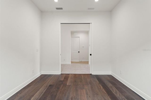 552 BOCELLI DRIVE, North Venice, FL 34275