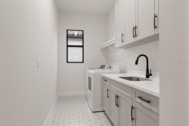 552 BOCELLI DRIVE, North Venice, FL 34275