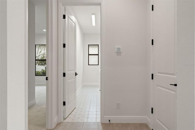 552 BOCELLI DRIVE, North Venice, FL 34275