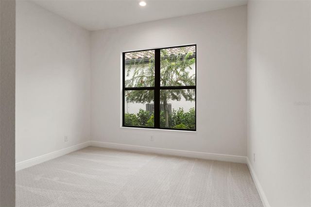 552 BOCELLI DRIVE, North Venice, FL 34275