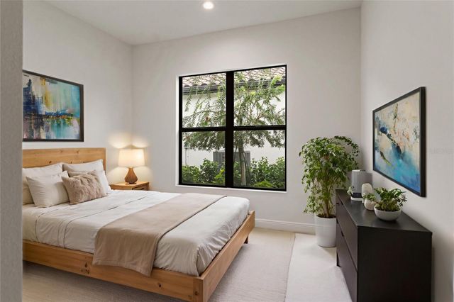 552 BOCELLI DRIVE, North Venice, FL 34275