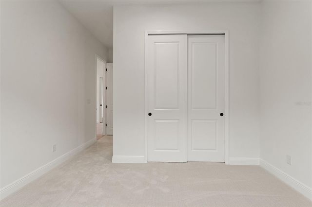 552 BOCELLI DRIVE, North Venice, FL 34275