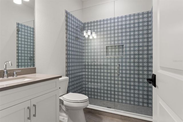 552 BOCELLI DRIVE, North Venice, FL 34275