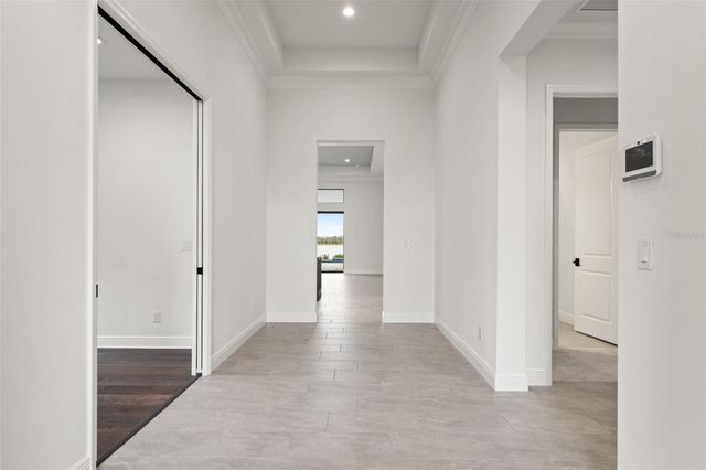 552 BOCELLI DRIVE, North Venice, FL 34275