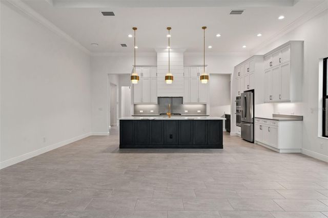 552 BOCELLI DRIVE, North Venice, FL 34275