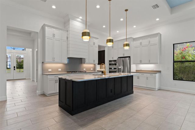 552 BOCELLI DRIVE, North Venice, FL 34275