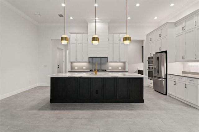 552 BOCELLI DRIVE, North Venice, FL 34275