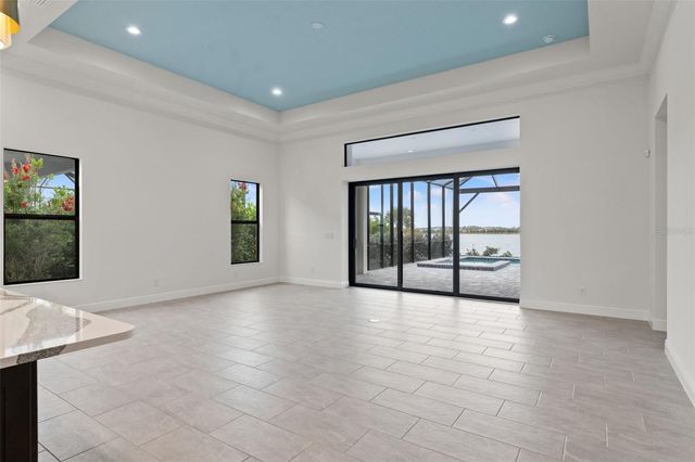 552 BOCELLI DRIVE, North Venice, FL 34275