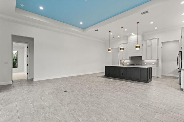 552 BOCELLI DRIVE, North Venice, FL 34275