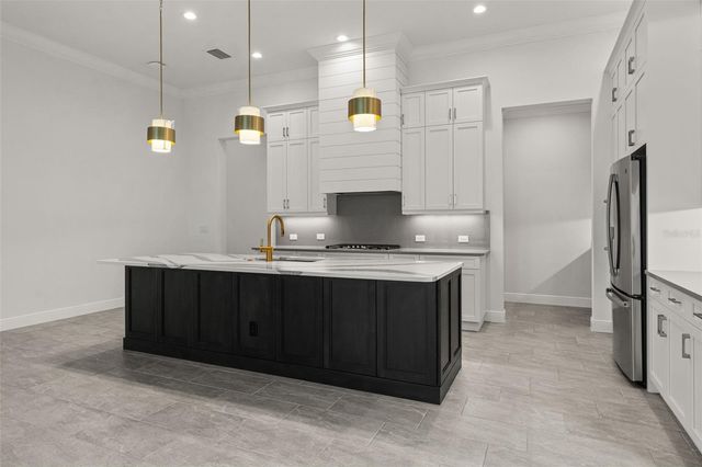 552 BOCELLI DRIVE, North Venice, FL 34275