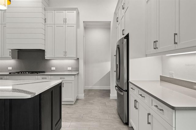 552 BOCELLI DRIVE, North Venice, FL 34275