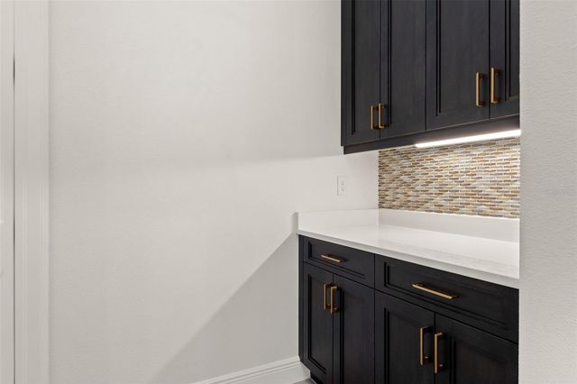 552 BOCELLI DRIVE, North Venice, FL 34275