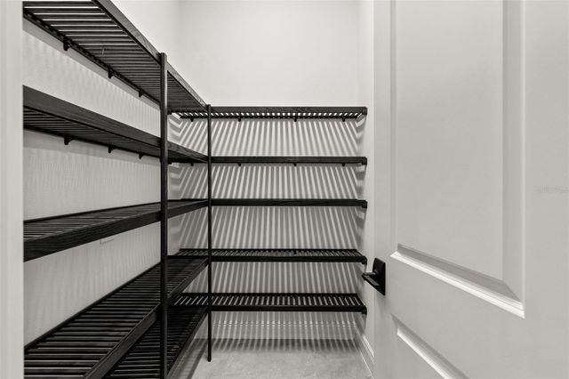 552 BOCELLI DRIVE, North Venice, FL 34275