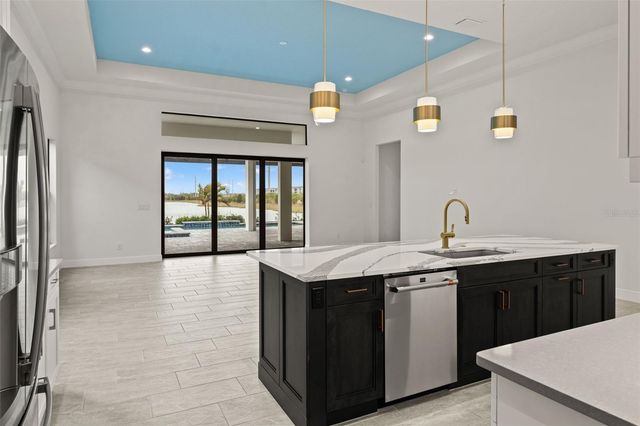 552 BOCELLI DRIVE, North Venice, FL 34275