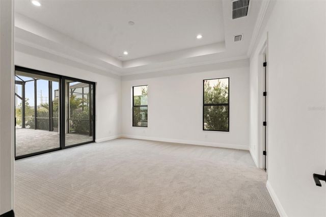 552 BOCELLI DRIVE, North Venice, FL 34275