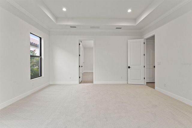 552 BOCELLI DRIVE, North Venice, FL 34275